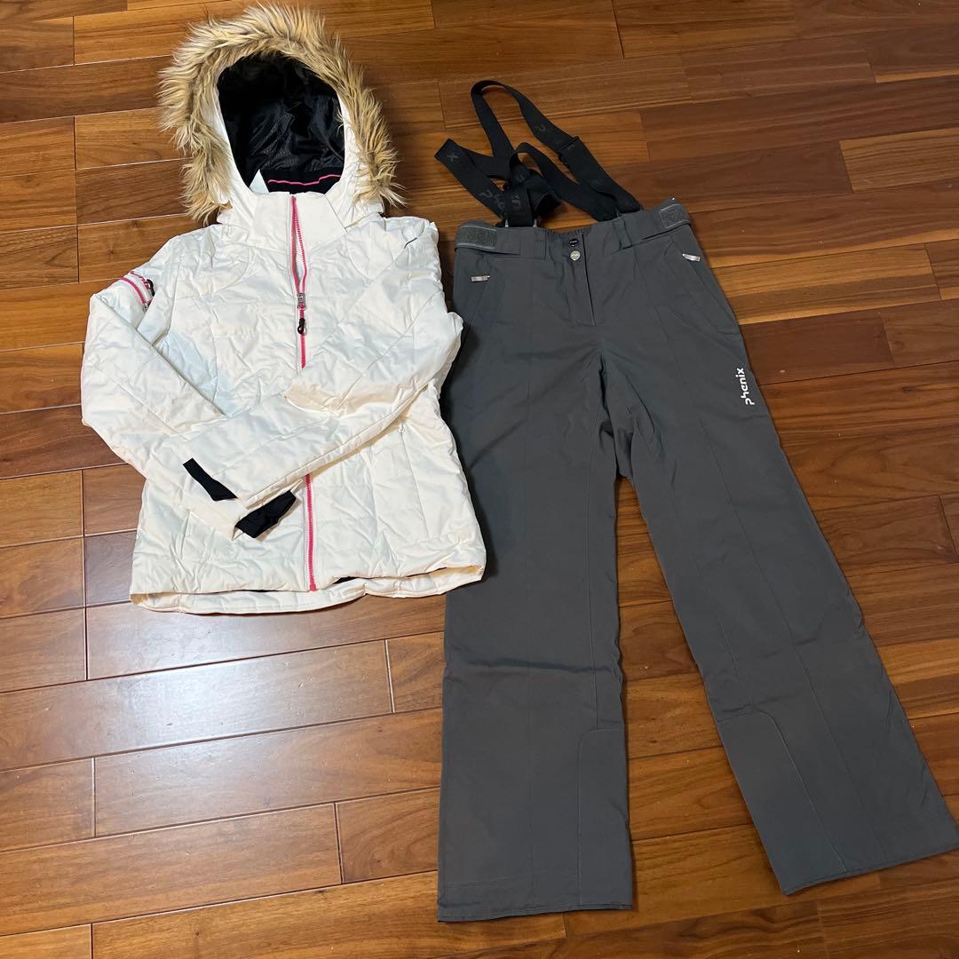 ホワイトジャケットとグレーサスペンダーパンツセット 楽天市場】サスペンダー パンツ（カラーグレー）（ボトムス