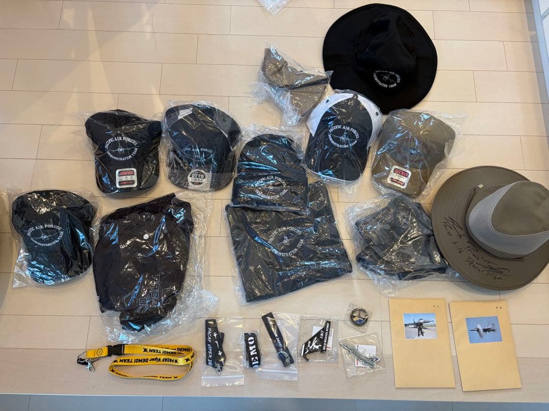 三沢基地 F16DEMO F16デモチーム 米空軍 2022.3.23 三沢基地 F-16 デモチーム 特別塗装機 フライト！！ - YouTube