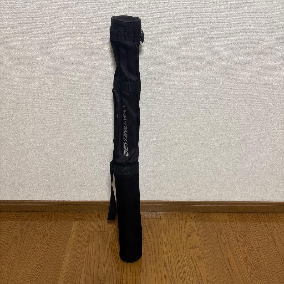 OKTさん専用　　ミズノ レガシー ミドル 84cm 1CJBR18284