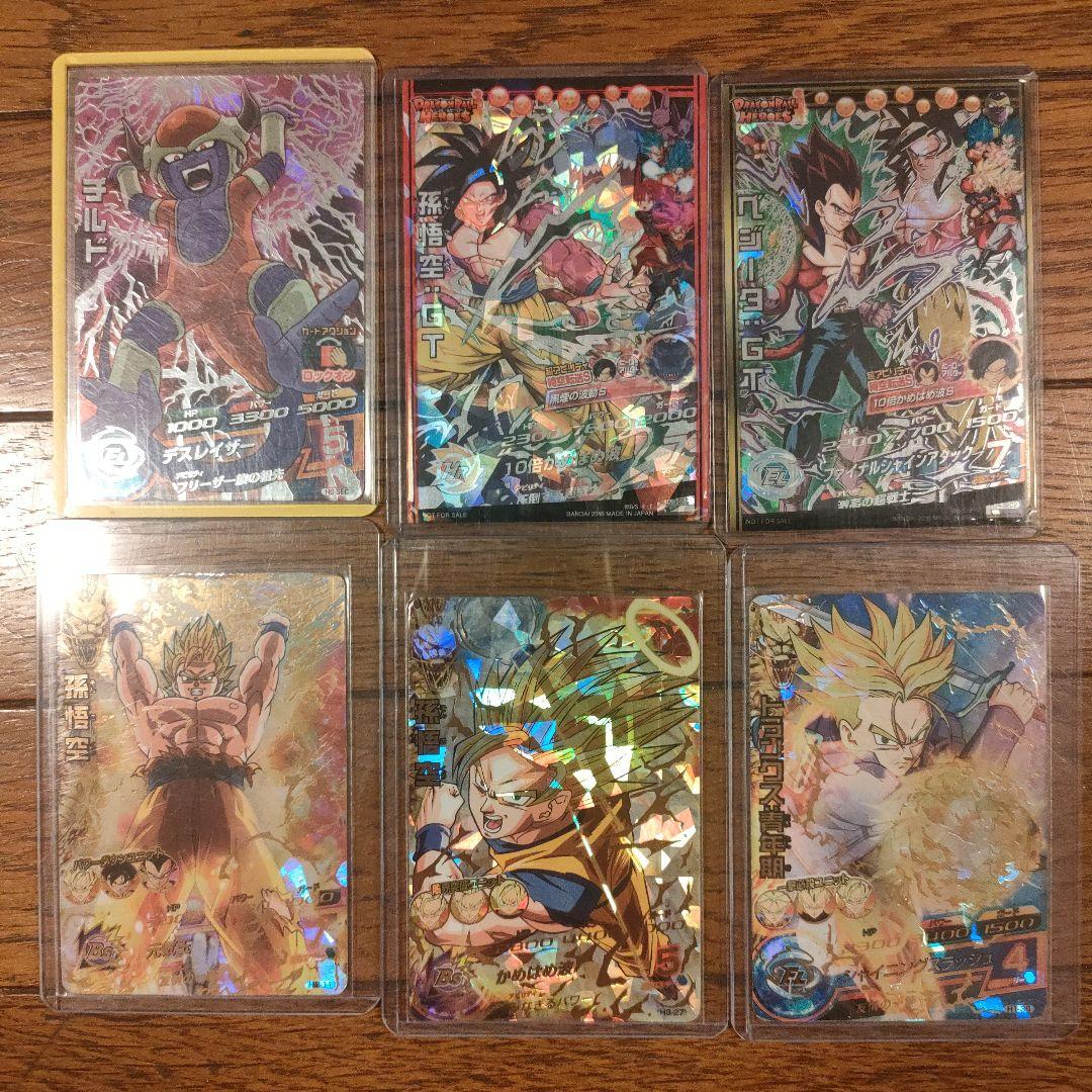 kanページ KN16用メッシュカーボンフード(15mm) | ジャストエース（ファイブコア）