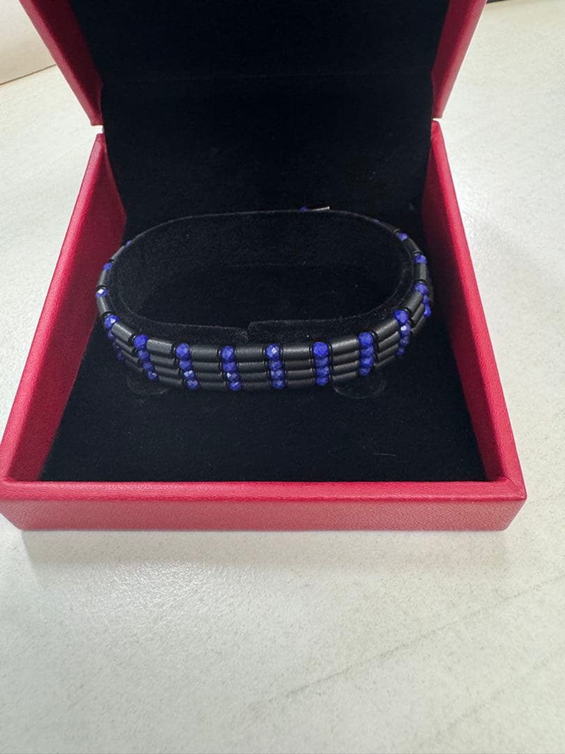 コアフォース　ラピスラズリ　70