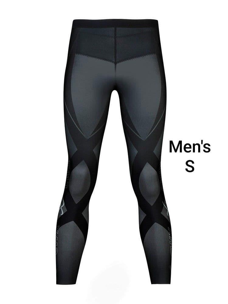 CW-X メンズS ジェネレーターモデル2.0 新品未使用 タグ付きWH