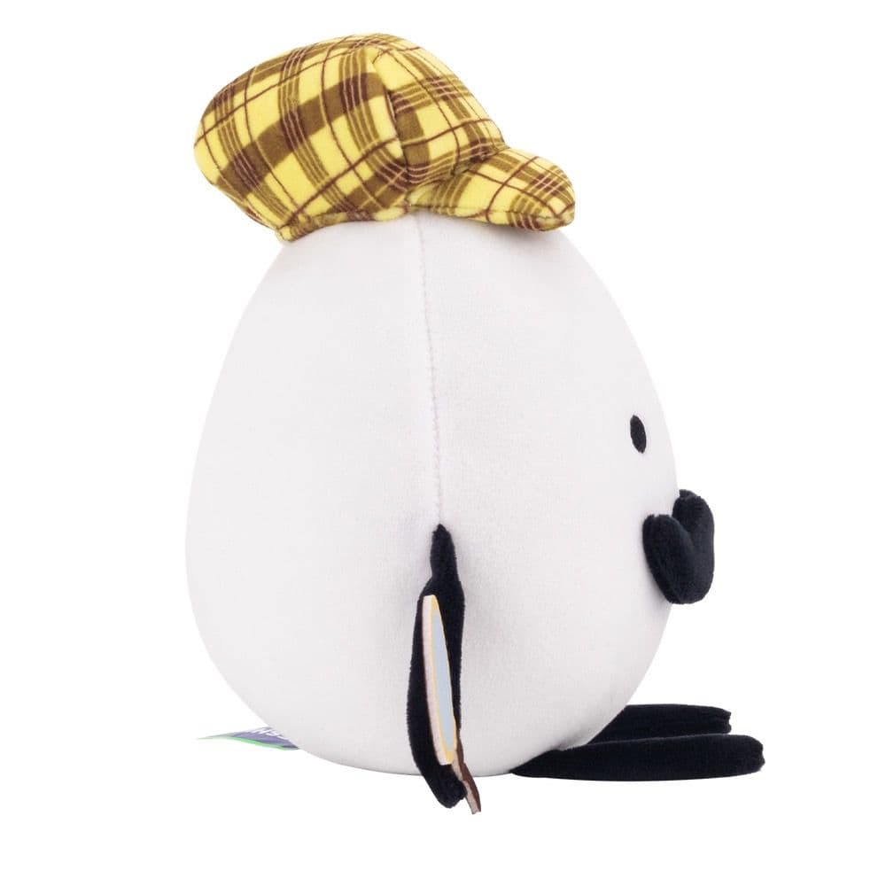 公式) ひみつのおるすばん 探偵たまご - メルカリ