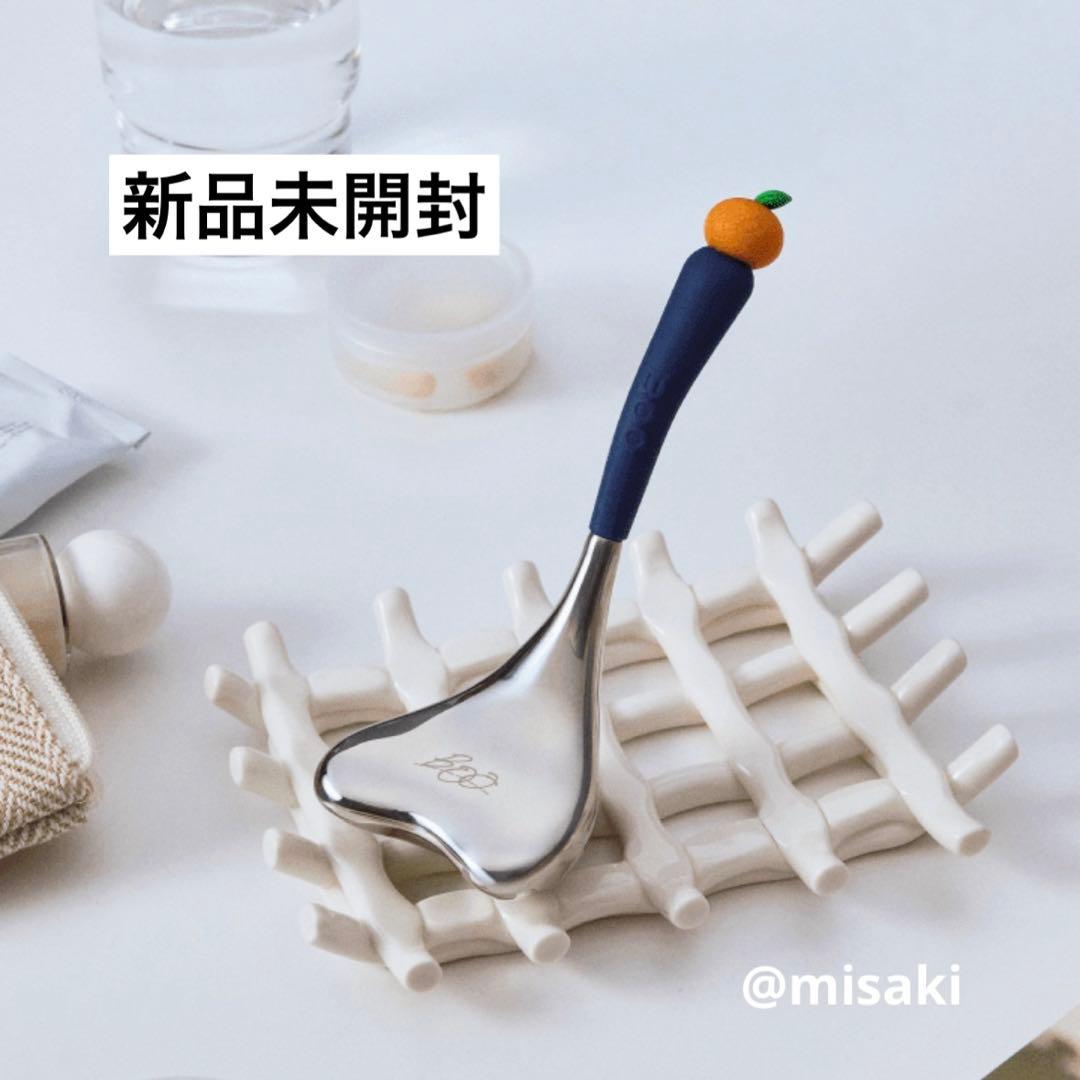 アーティストメイド スングァン カッサ - メルカリ