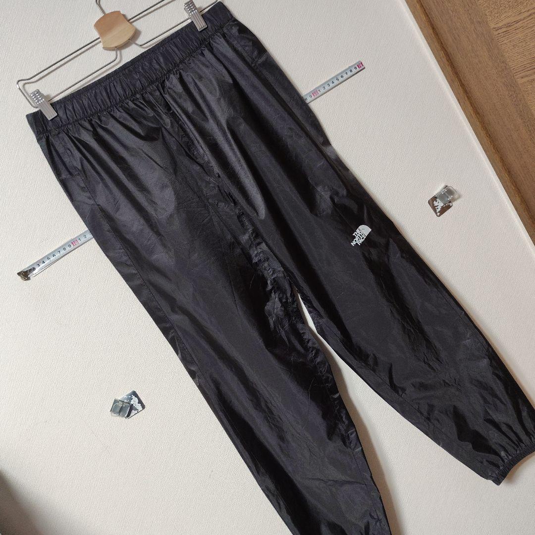 B7 美品 THE NORTH FACE ストライクトレイルパンツ