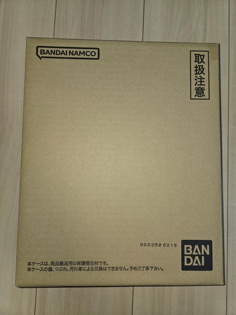 新品 ドラゴンボールスーパーダイバーズ 9ポケットバインダーセット 40th