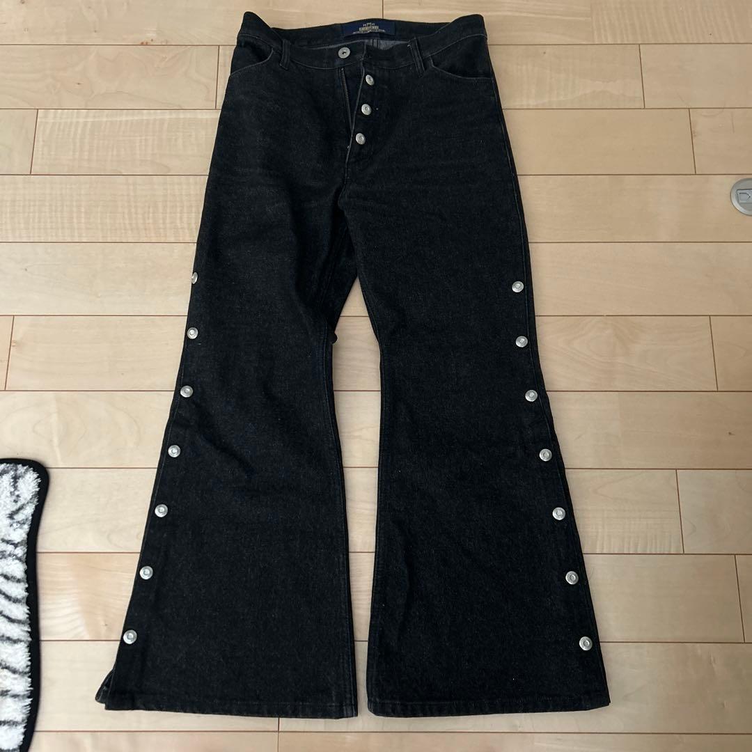 よっしーさん専用