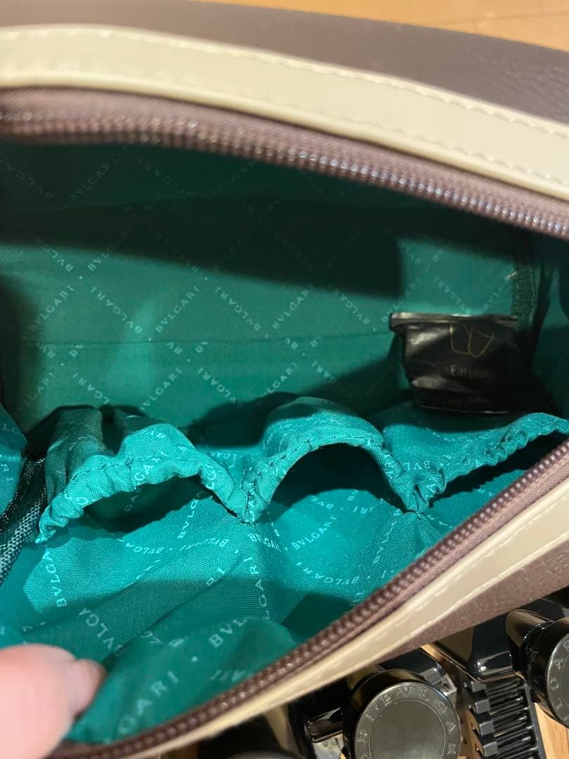 新品】エミレーツ ファーストクラス アメニティ 男性用 - メルカリ