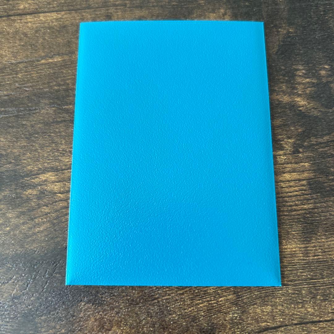 ドロマーコンプレックス デッキ メルカリ便 デュエルマスターズ