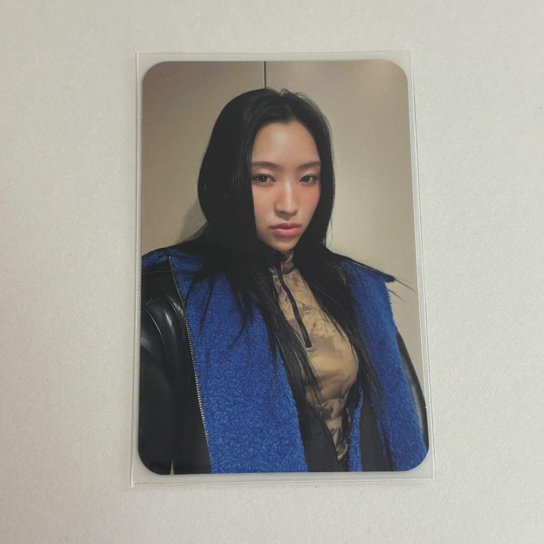 XG マヤ トレカ ALPHAZ MAYA - メルカリ