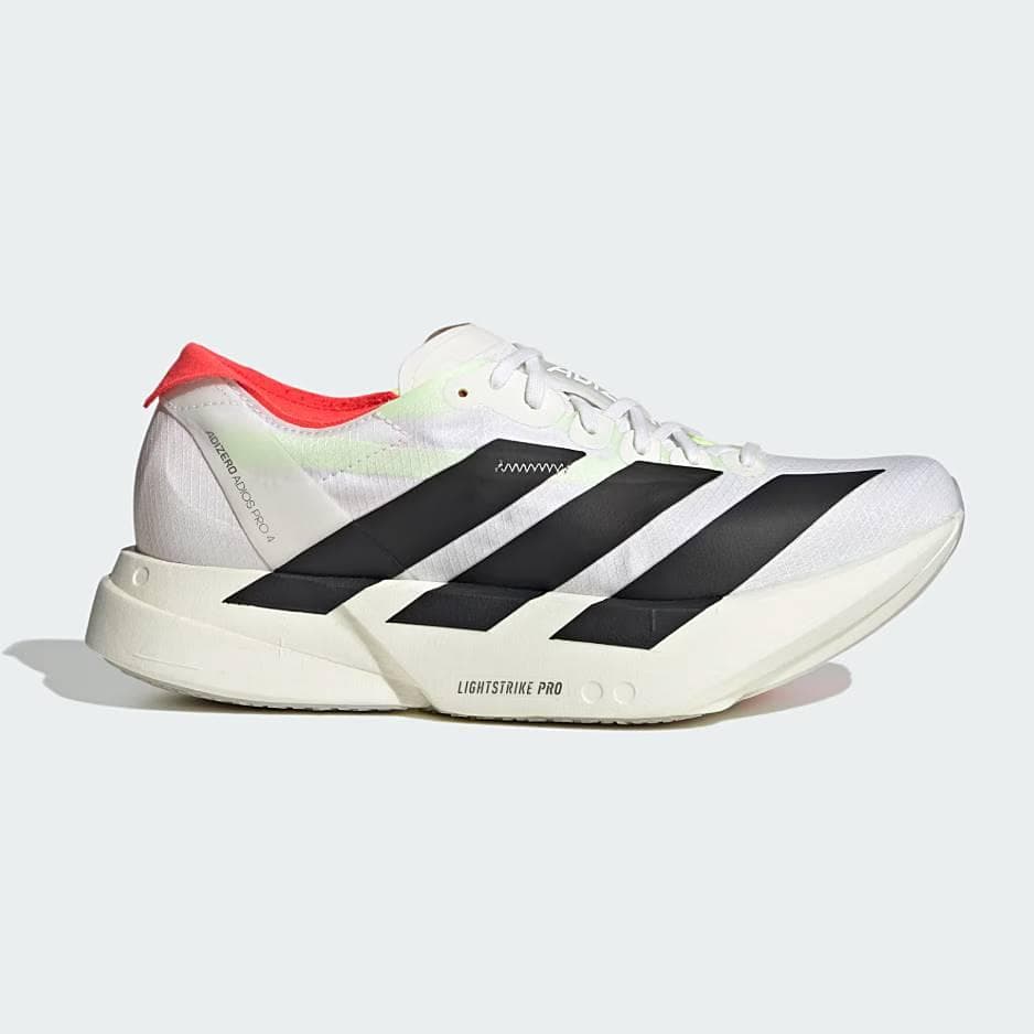 アディゼロ アディオス プロ 4 Adizero Adios Pro 4 29