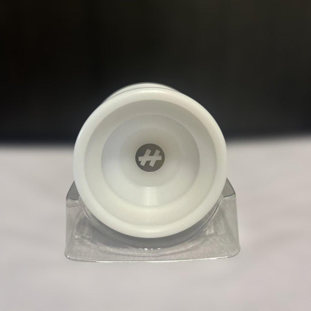 ノーション　アンパラレルド