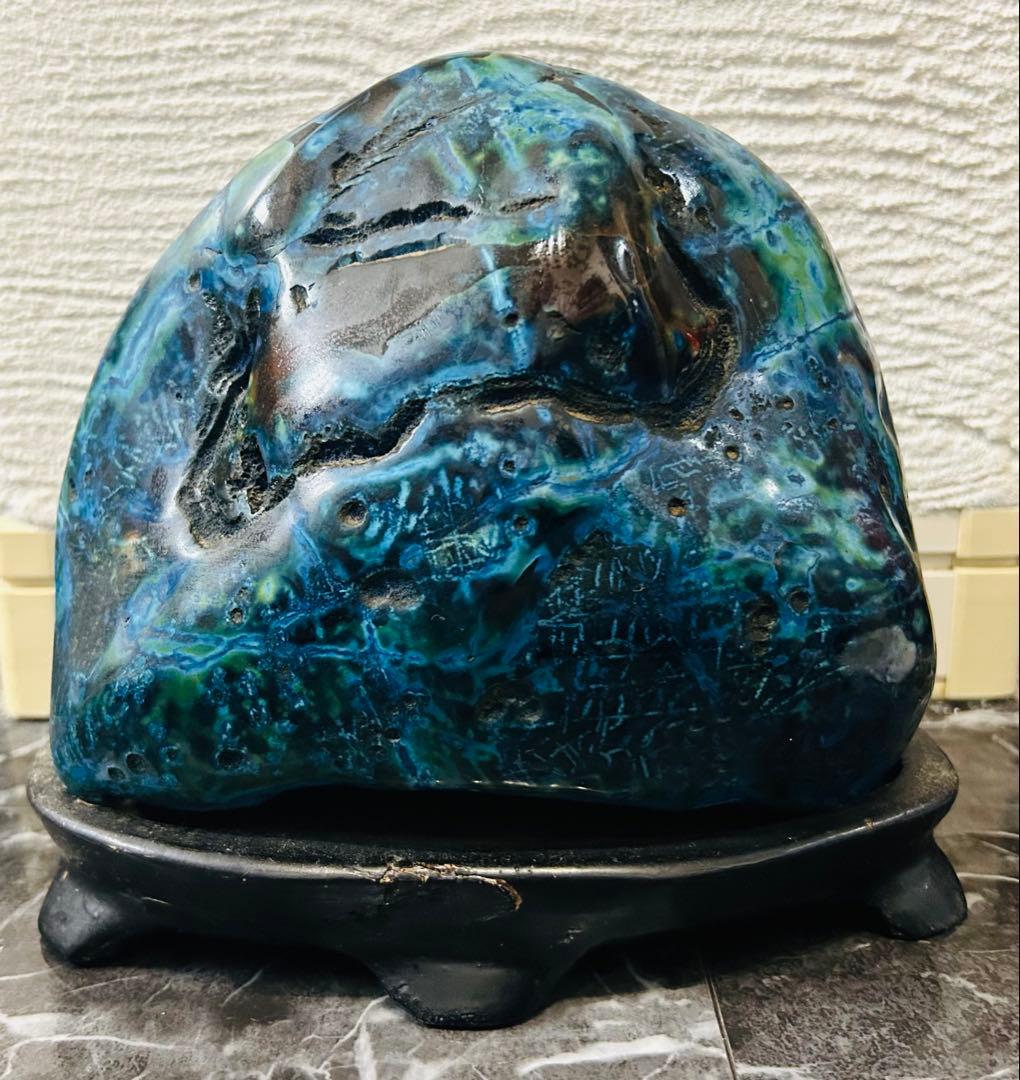 力*石様 青瑪瑙ブルーアゲート緑瑪瑙グリーンアゲート瑪瑙原石アゲートジオード5k さざれ石 グリーンアゲート(瑪瑙) 100g 鉱物 鉱石 原石 レイアウト素材