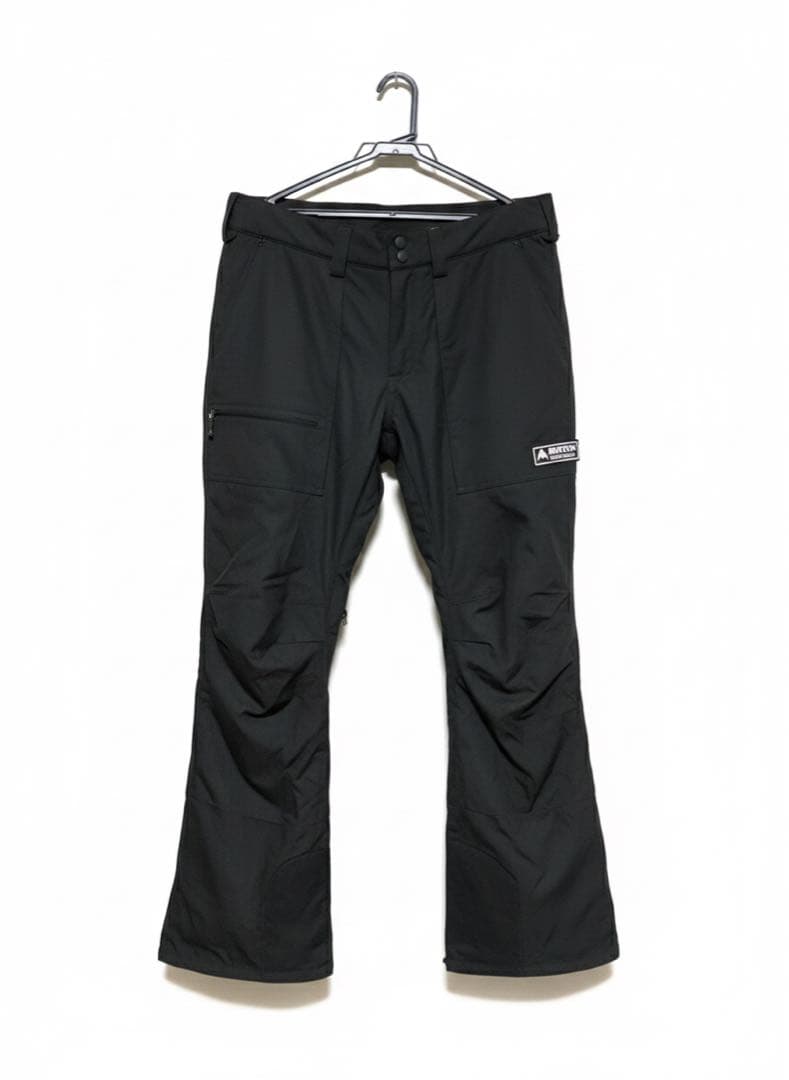 BURTON Southside Pant（サウスサイド パンツ）