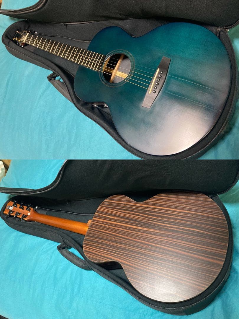 AKIBO⭐︎他の方は購入出来ません！