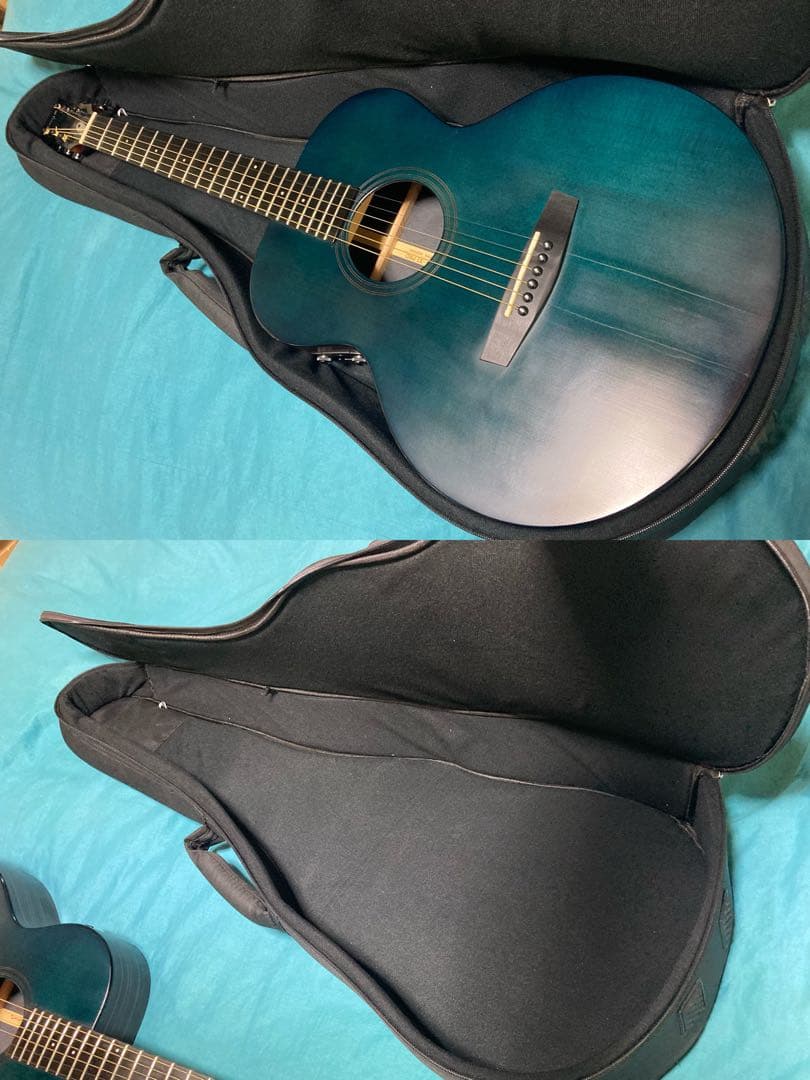 AKIBO⭐︎他の方は購入出来ません！