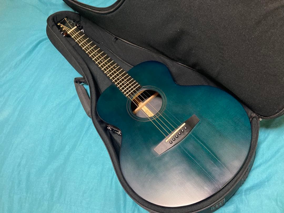 AKIBO⭐︎他の方は購入出来ません！