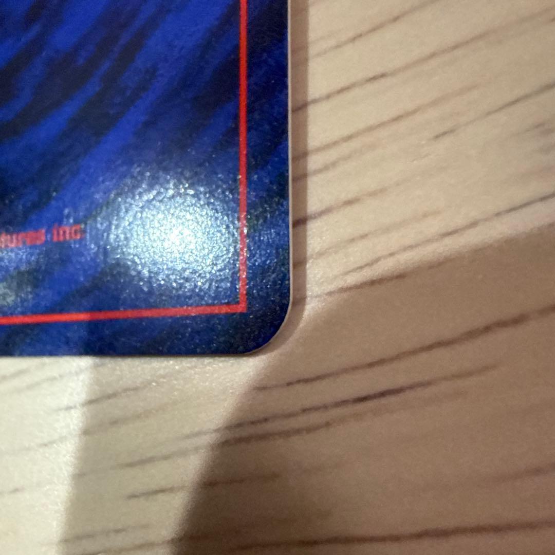 ポケモン【旧裏】 R団のストライク ☆ ジム拡張第1弾 リーダーズ