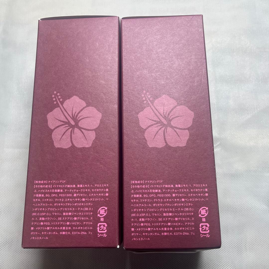 薬用ジェル ワンワンスター