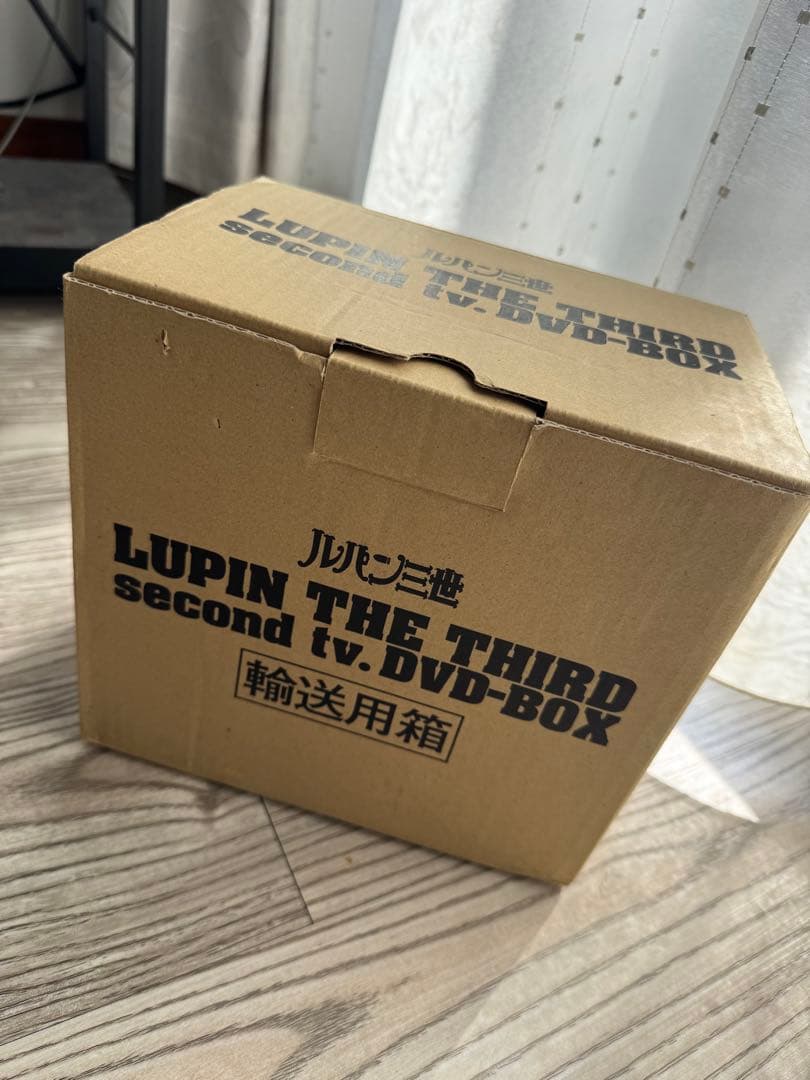 美和子 2点まとめ買い