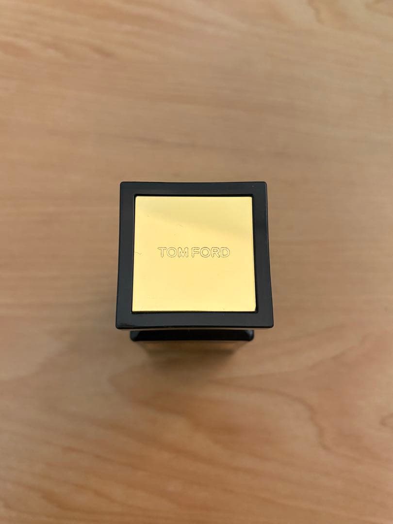 TOM FORD CHAMPACA ABSOLUTE 50ML - メルカリ