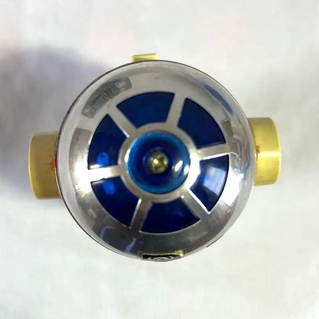 今*ん様 【1978年製】R2-D2 ダイカスト フィギュア - メルカリ