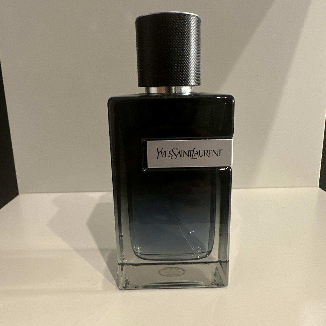 Yves Saint Laurent 香水 100ml