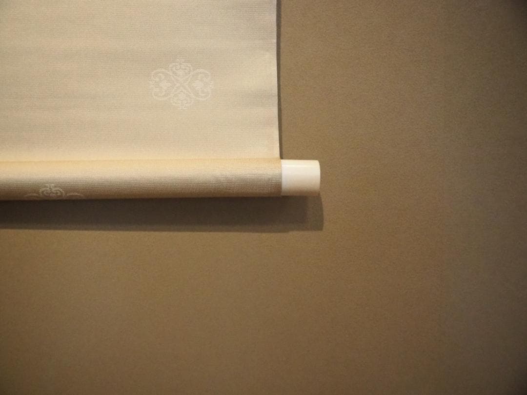 今尾景祥自筆『寿松図』掛軸（共箱） - メルカリ