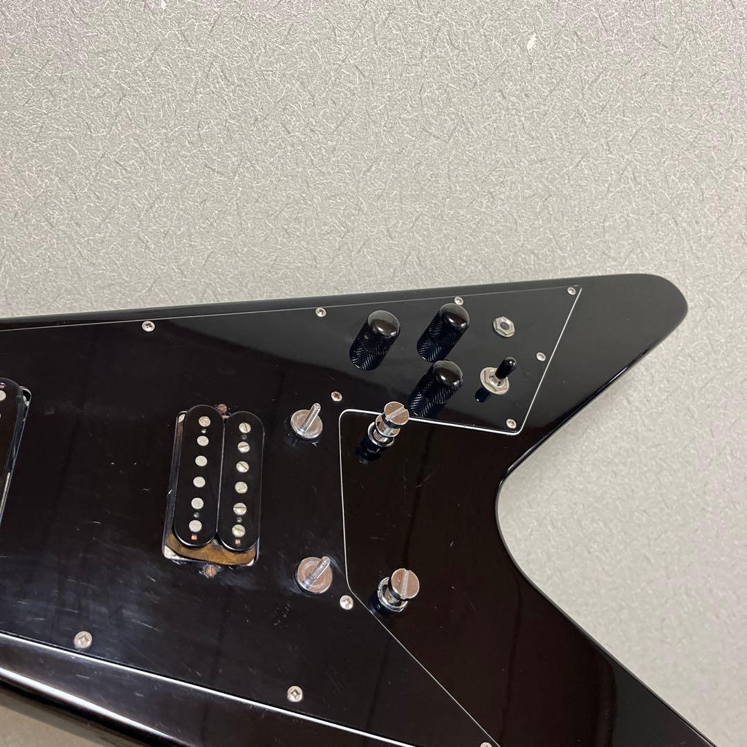 新春限定割引】Bunny ギター