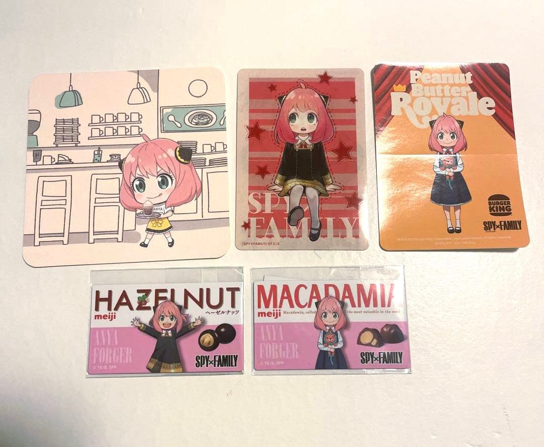 スパイファミリー Amazon.co.jp: SPY×FAMILY 14 (ジャンプコミックスDIGITAL) 電子書籍