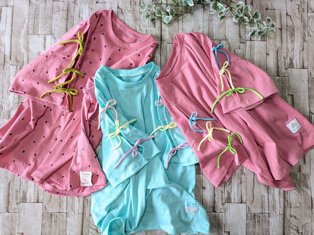 ☆真珠→プロフ必読☆ページです