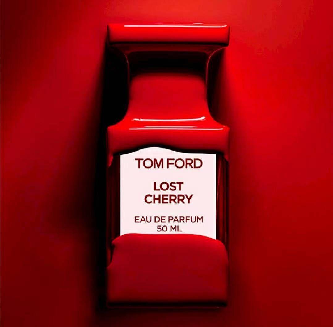 TOM FORD BEAUTY パルファム スプレレ 50mL