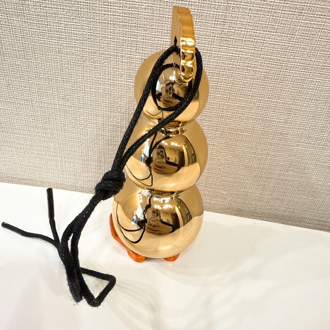 Berluti】ベルルッティ ノベルティ 限定品 非売品 2025 - メルカリ