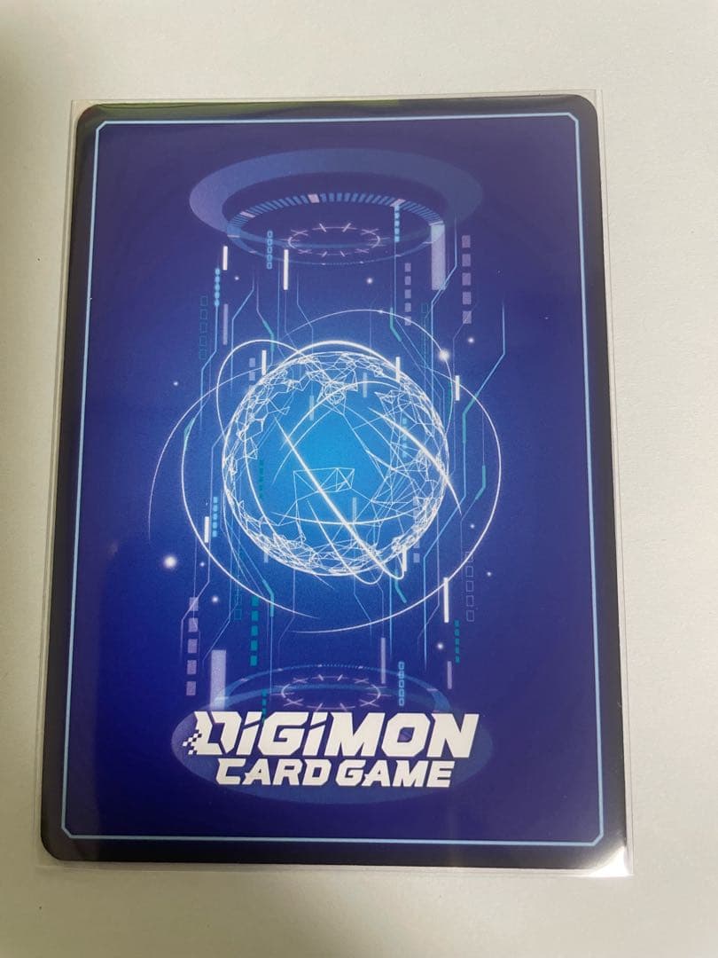 ルーチェモン:サタンモード([SP]SR/パラレル)(EX10-060) - メルカリ