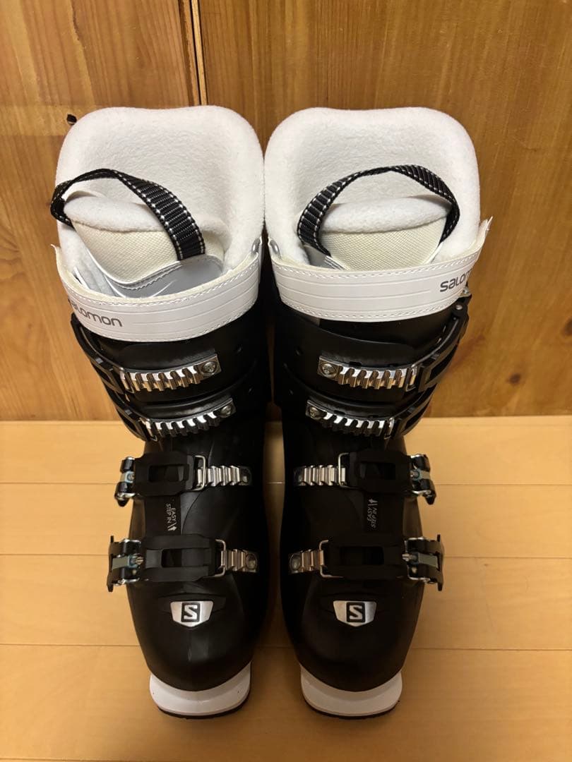 Salomon X Access 60W スキー靴 24-24.5