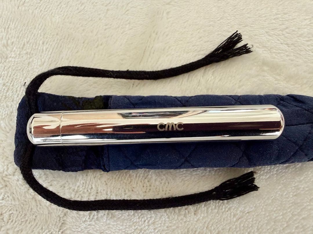 CMCロッドー2 CMC総合研究所