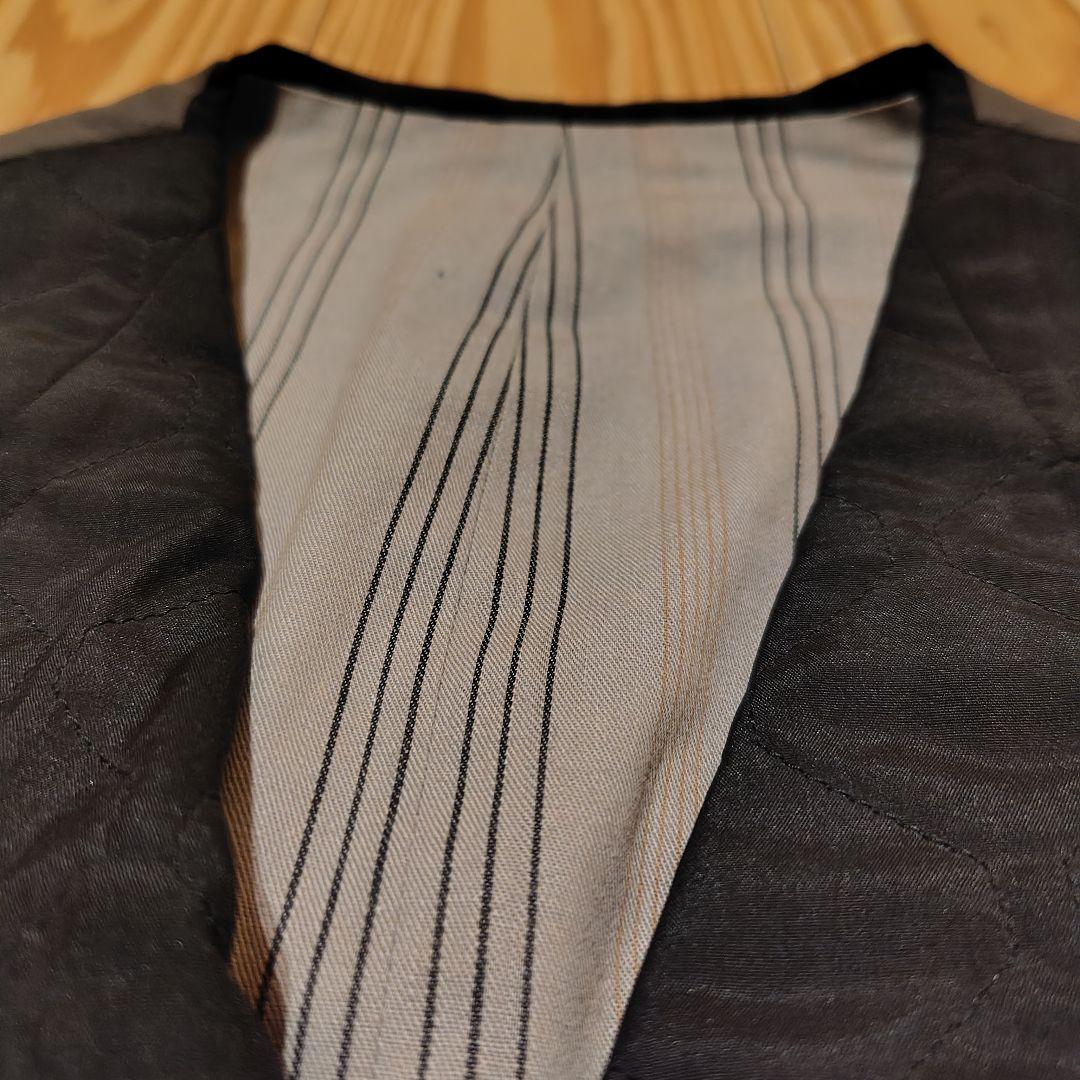 アーカイブ】y's for men 赤ラベル ベスト - メルカリ