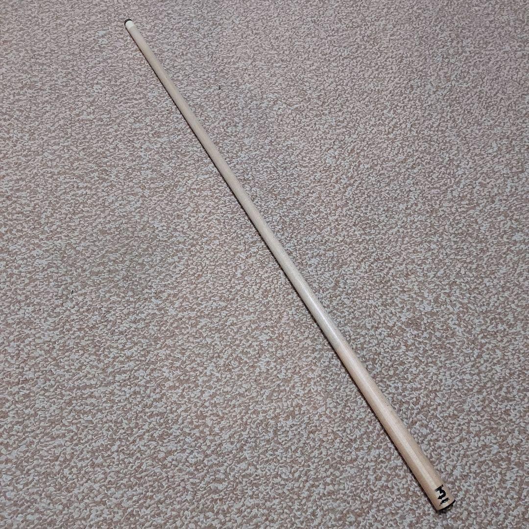 エ*ー様 Predator　314-3シャフト　ユニロック