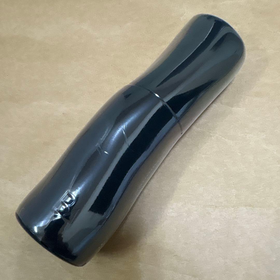 ベスコスメ商品❣️【新品•未開封】ポーラ　B.A ミルク ７　80ml