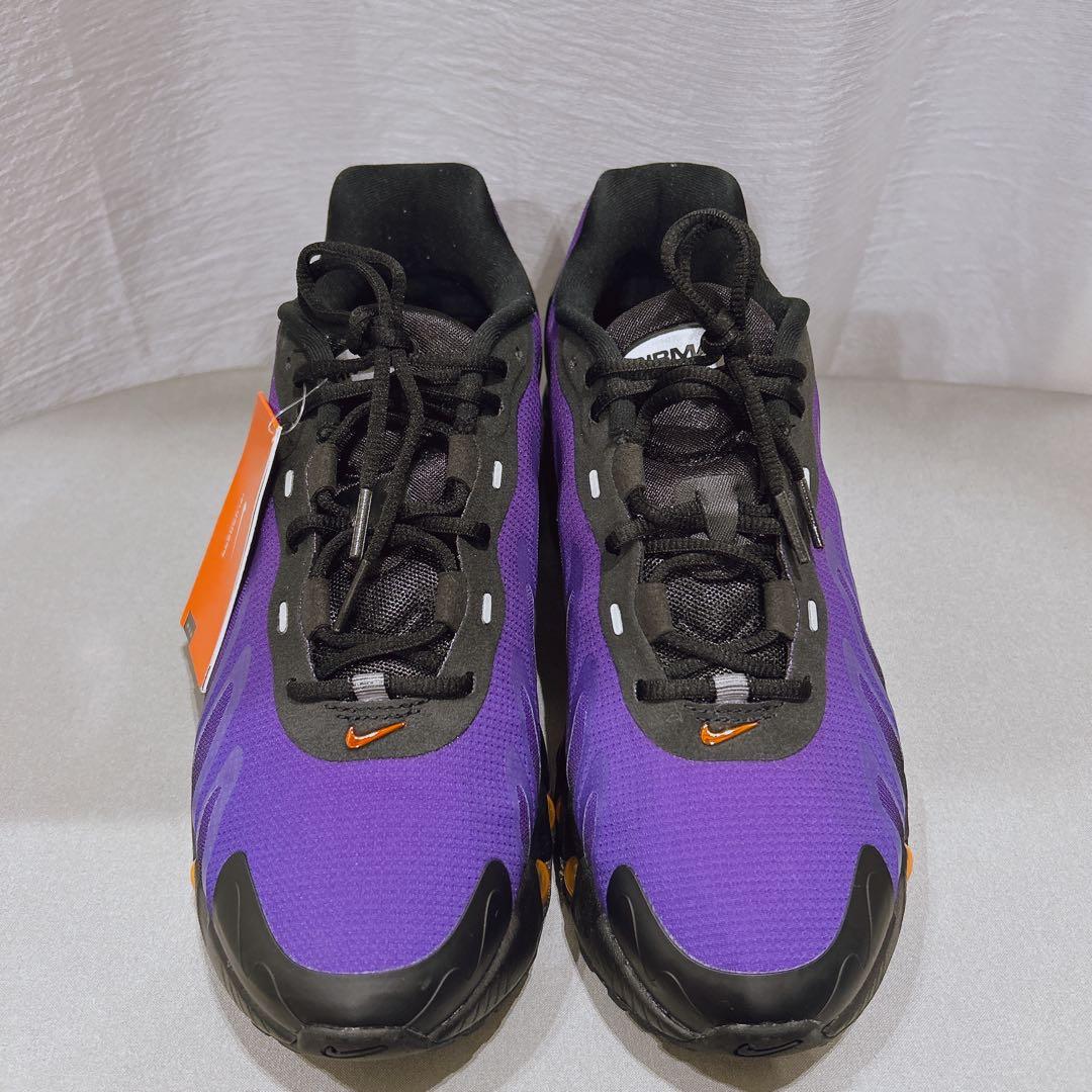 新品　Nike Air Max DN8 エアマックス　US8.5 26.5cm