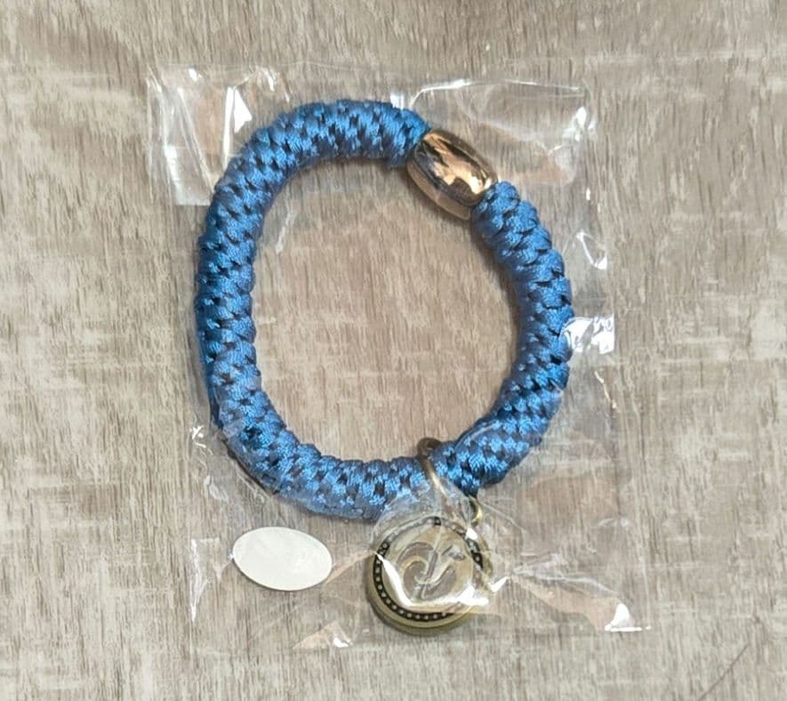 ミセスグリーンアップル バベルの塔 スピードジャムズくじ コインヘア