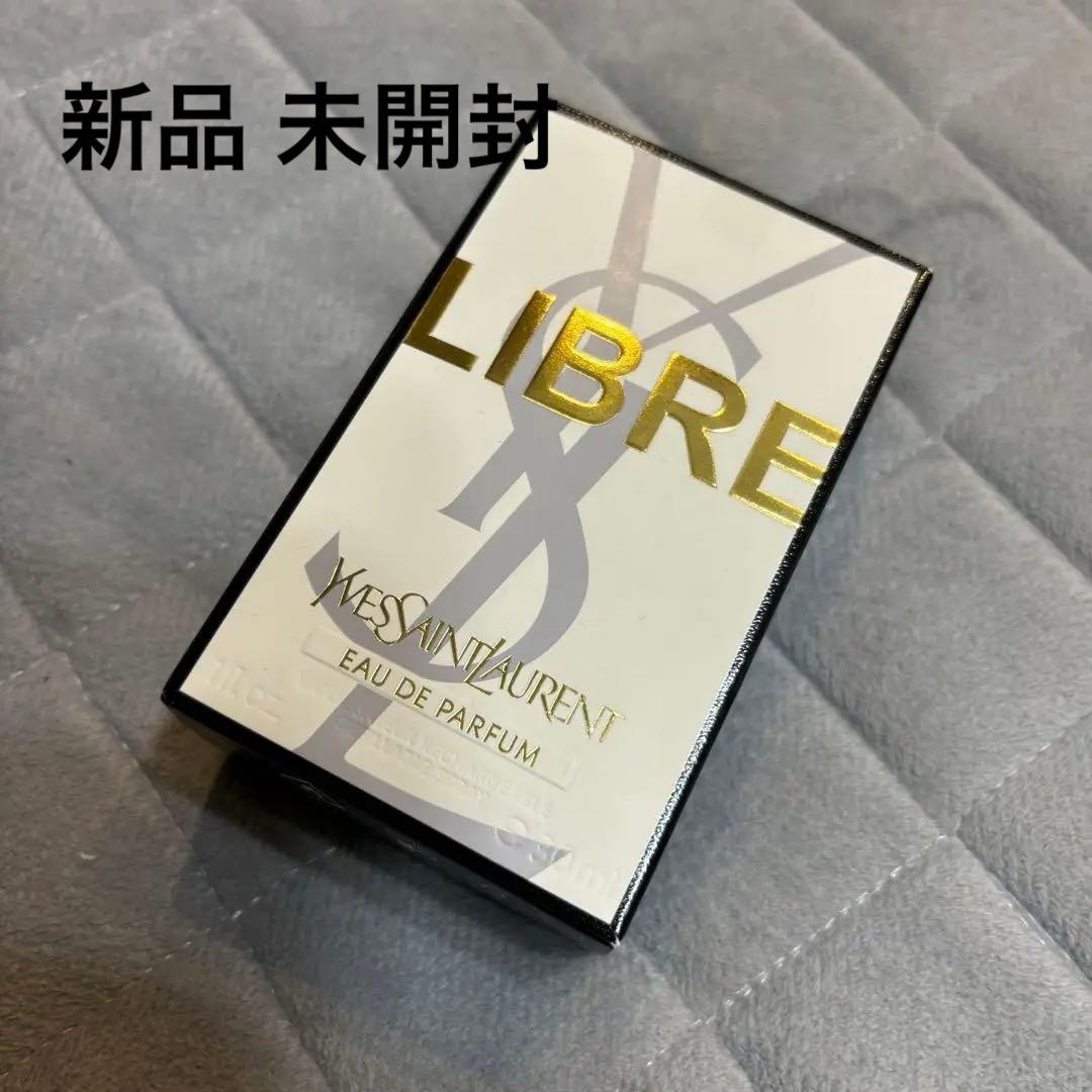 リブレ 30ml