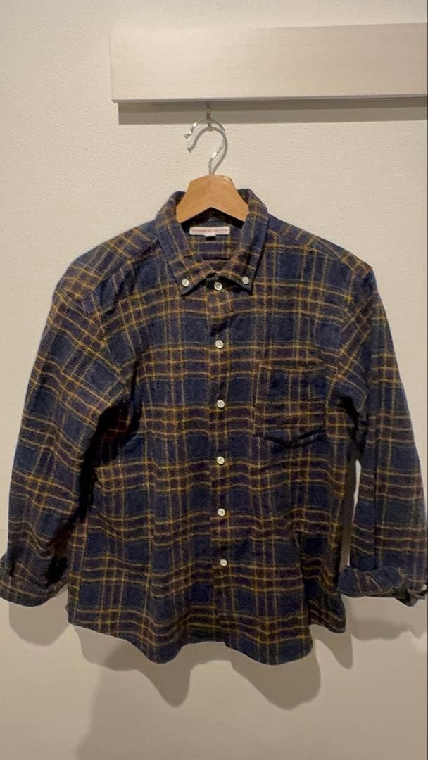 SUNSHINE + CLOUD サイズ2