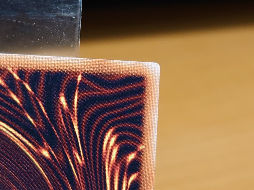 遊戯王OCG　ドラゴンメイド・チェイム　20thシークレットレア ドラゴンメイド・チェイム【遊戯王トレカ高価買取価格査定：CBトレコロ】