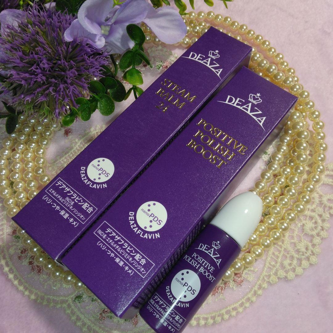 h出品です！ Amazon | [Pre;Reach] 単眼鏡 （倍率7倍/昼夜兼用） 望遠鏡 コンパクト