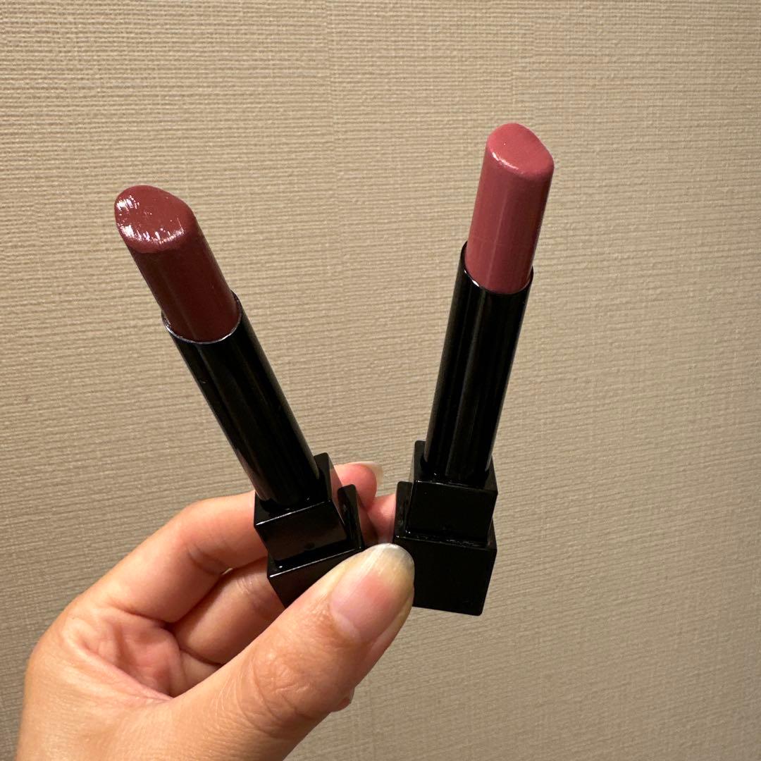 リップモンスター 13 & 17 まとめ売り - メルカリ