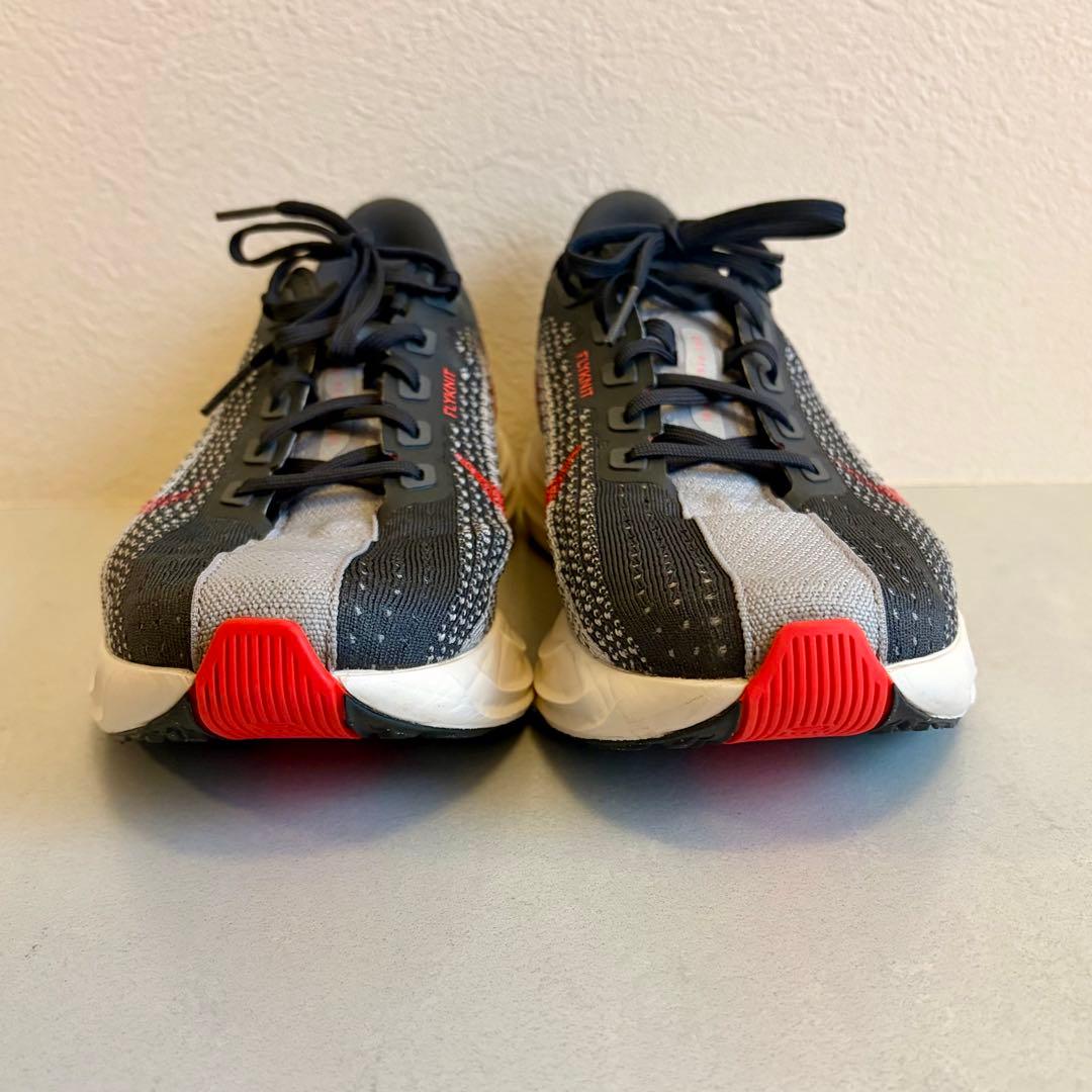 Nike Pegasus Plus 26.5cm ランニングシューズ