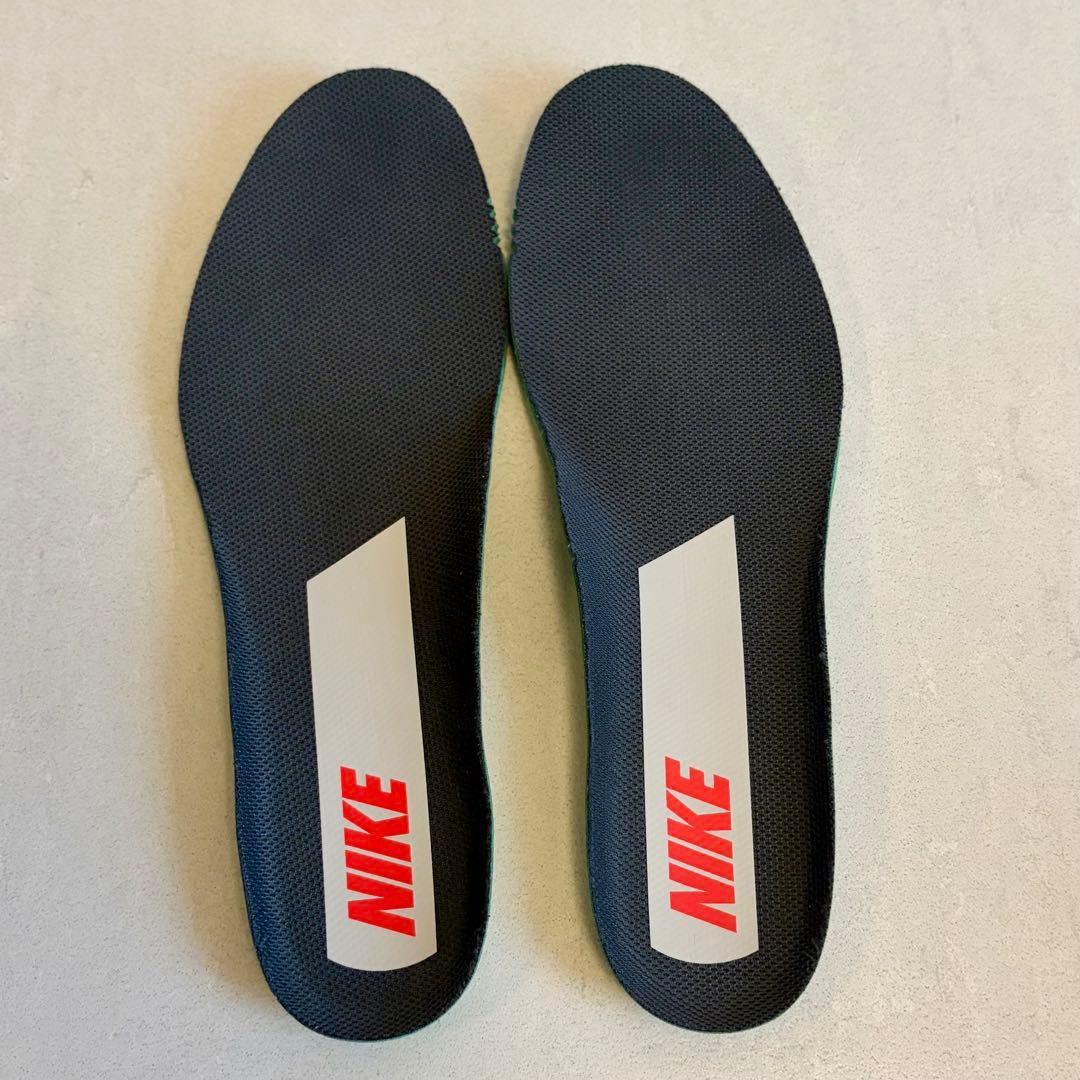 Nike Pegasus Plus 26.5cm ランニングシューズ