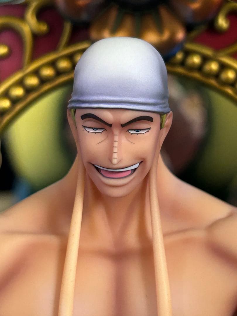 pop maximum エネル - メルカリ