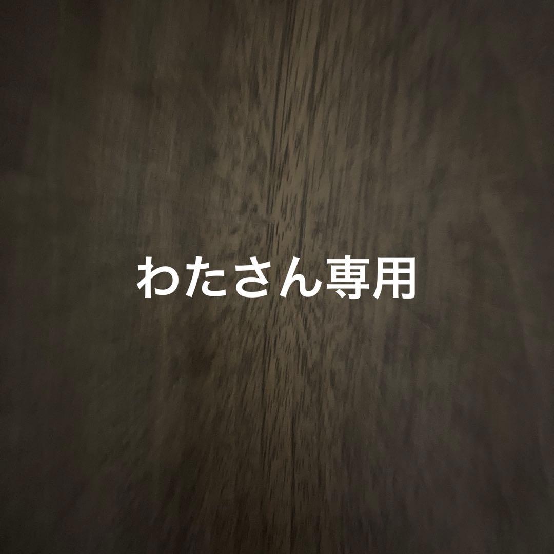 わたさん専用 SALE 30%OFF】◇[N25FA056]THE NORTH FACE PURPLE LABEL(ザ・ノース